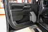 2024 Chevrolet Silverado 2500HD High Country | Plano, TX | AutoRevo PowerSites - Demo3