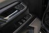 2024 Chevrolet Silverado 2500HD High Country | Plano, TX | AutoRevo PowerSites - Demo3