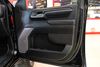 2024 Chevrolet Silverado 2500HD High Country | Plano, TX | AutoRevo PowerSites - Demo3
