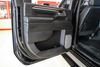 2024 Chevrolet Silverado 2500HD High Country | Plano, TX | AutoRevo PowerSites - Demo3