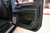 2024 Chevrolet Silverado 2500HD High Country | Plano, TX | AutoRevo PowerSites - Demo3 2024 Chevrolet Silverado 2500HD High Country | Plano, TX | AutoRevo PowerSites - Demo3