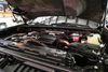2024 Chevrolet Silverado 2500HD High Country | Plano, TX | AutoRevo PowerSites - Demo3