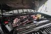 2024 Chevrolet Silverado 2500HD High Country | Plano, TX | AutoRevo PowerSites - Demo3