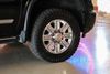 2024 Chevrolet Silverado 2500HD High Country | Plano, TX | AutoRevo PowerSites - Demo3 2024 Chevrolet Silverado 2500HD High Country | Plano, TX | AutoRevo PowerSites - Demo3
