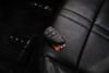 2024 Chevrolet Silverado 2500HD High Country | Plano, TX | AutoRevo PowerSites - Demo3