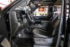 2024 Chevrolet Silverado 2500HD High Country | Plano, TX | AutoRevo PowerSites - Demo3 2024 Chevrolet Silverado 2500HD High Country | Plano, TX | AutoRevo PowerSites - Demo3