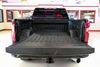 2024 Chevrolet Silverado 2500HD High Country | Plano, TX | AutoRevo PowerSites - Demo3 2024 Chevrolet Silverado 2500HD High Country | Plano, TX | AutoRevo PowerSites - Demo3