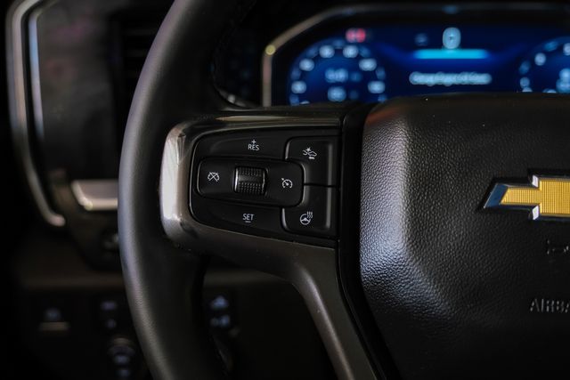 2024 Chevrolet Silverado 2500HD High Country 2024 Chevrolet Silverado 2500HD High Country