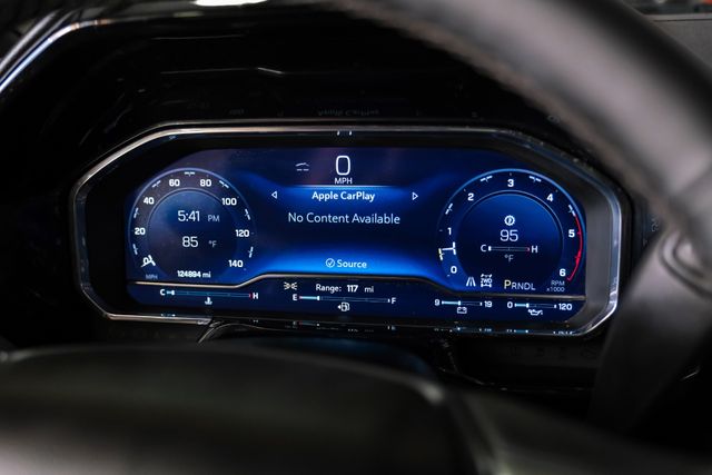 2024 Chevrolet Silverado 2500HD High Country | New York, NY | Spincar Demo Account