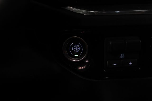 2024 Chevrolet Silverado 2500HD High Country 2024 Chevrolet Silverado 2500HD High Country