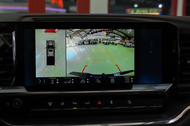 2024 Chevrolet Silverado 2500HD High Country | New York, NY | Spincar Demo Account 2024 Chevrolet Silverado 2500HD High Country | New York, NY | Spincar Demo Account