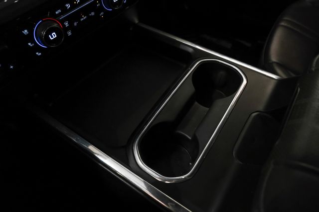 2024 Chevrolet Silverado 2500HD High Country 2024 Chevrolet Silverado 2500HD High Country