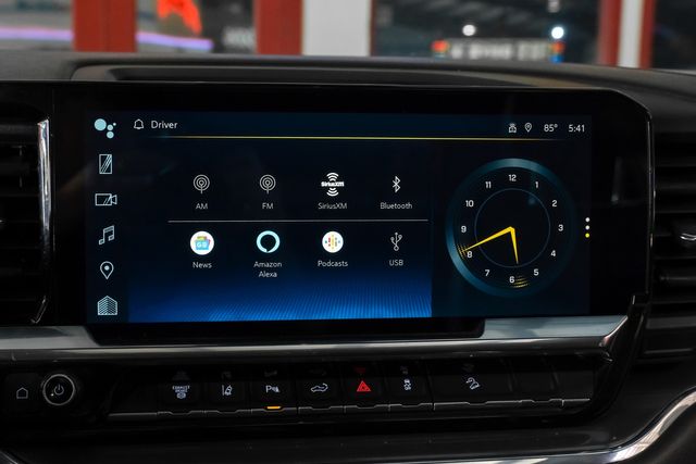 2024 Chevrolet Silverado 2500HD High Country | New York, NY | Spincar Demo Account 2024 Chevrolet Silverado 2500HD High Country | New York, NY | Spincar Demo Account