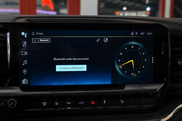 2024 Chevrolet Silverado 2500HD High Country | New York, NY | Spincar Demo Account