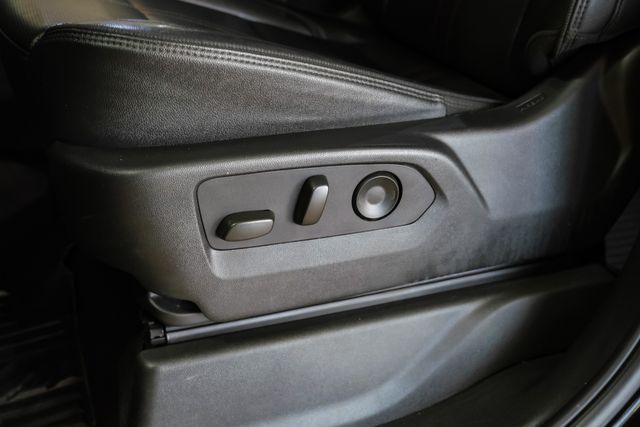 2024 Chevrolet Silverado 2500HD High Country 2024 Chevrolet Silverado 2500HD High Country