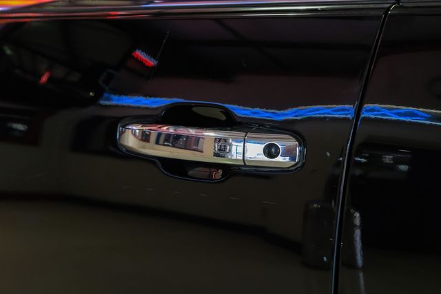 2024 Chevrolet Silverado 2500HD High Country 2024 Chevrolet Silverado 2500HD High Country
