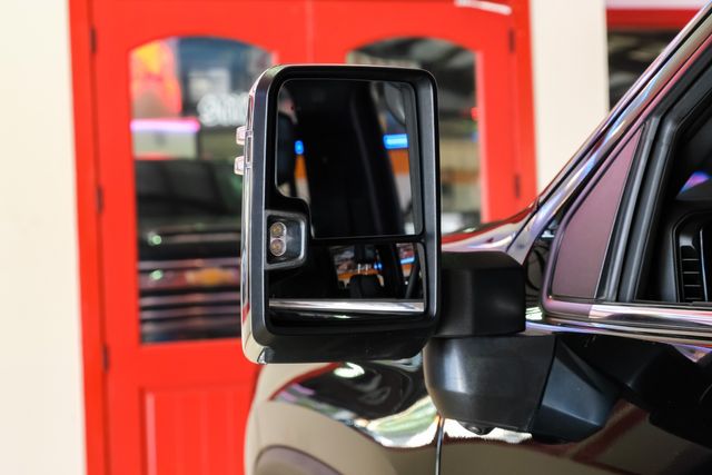 2024 Chevrolet Silverado 2500HD High Country | New York, NY | Spincar Demo Account 2024 Chevrolet Silverado 2500HD High Country | New York, NY | Spincar Demo Account