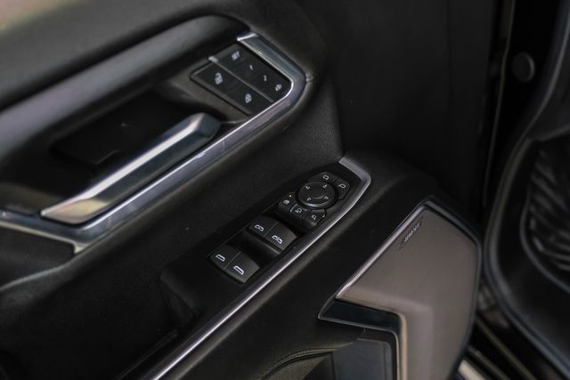 2024 Chevrolet Silverado 2500HD High Country 2024 Chevrolet Silverado 2500HD High Country