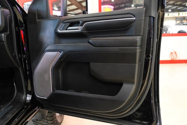 2024 Chevrolet Silverado 2500HD High Country 2024 Chevrolet Silverado 2500HD High Country