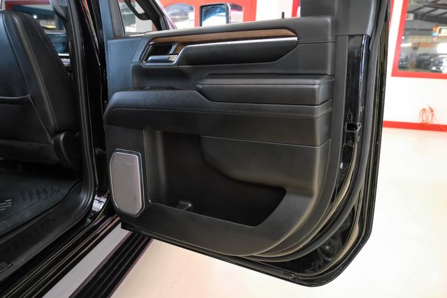 2024 Chevrolet Silverado 2500HD High Country | New York, NY | Spincar Demo Account