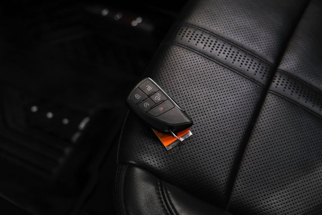 2024 Chevrolet Silverado 2500HD High Country | New York, NY | Spincar Demo Account 2024 Chevrolet Silverado 2500HD High Country | New York, NY | Spincar Demo Account