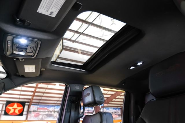 2024 Chevrolet Silverado 2500HD High Country 2024 Chevrolet Silverado 2500HD High Country