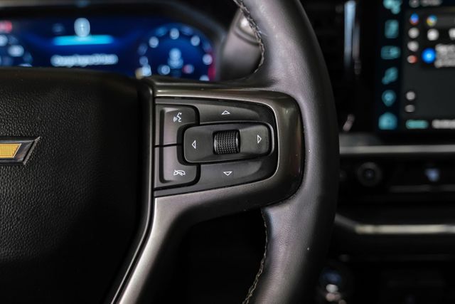 2024 Chevrolet Silverado 2500HD High Country | Addison, TX | Mr Car Guys 2024 Chevrolet Silverado 2500HD High Country | Addison, TX | Mr Car Guys