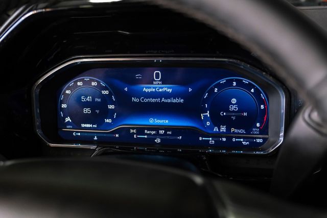 2024 Chevrolet Silverado 2500HD High Country | Addison, TX | Mr Car Guys