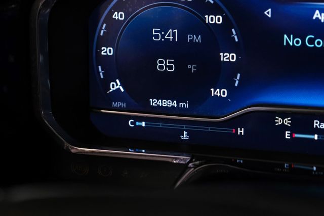 2024 Chevrolet Silverado 2500HD High Country | Addison, TX | Mr Car Guys 2024 Chevrolet Silverado 2500HD High Country | Addison, TX | Mr Car Guys