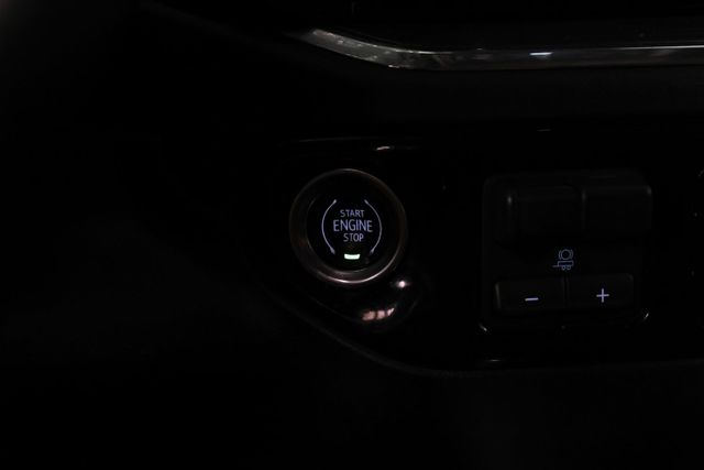 2024 Chevrolet Silverado 2500HD High Country | Addison, TX | Mr Car Guys 2024 Chevrolet Silverado 2500HD High Country | Addison, TX | Mr Car Guys