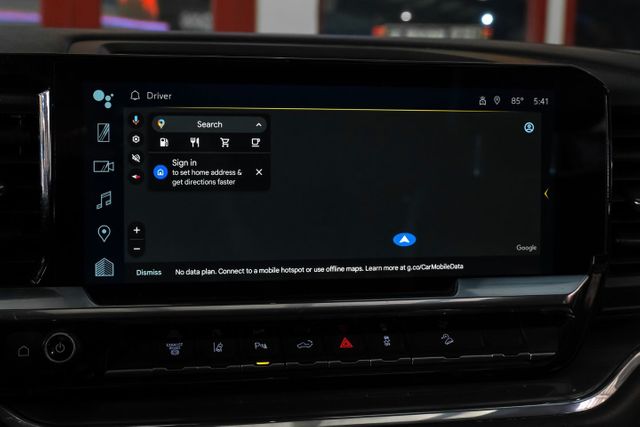 2024 Chevrolet Silverado 2500HD High Country | Addison, TX | Mr Car Guys 2024 Chevrolet Silverado 2500HD High Country | Addison, TX | Mr Car Guys