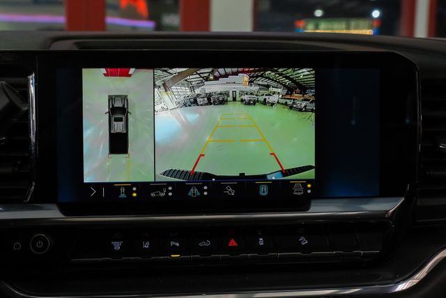 2024 Chevrolet Silverado 2500HD High Country | Addison, TX | Mr Car Guys 2024 Chevrolet Silverado 2500HD High Country | Addison, TX | Mr Car Guys