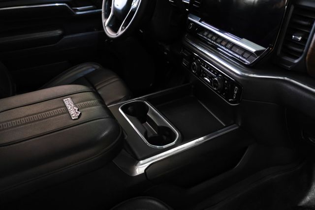 2024 Chevrolet Silverado 2500HD High Country | Addison, TX | Mr Car Guys