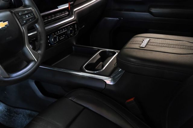 2024 Chevrolet Silverado 2500HD High Country | Addison, TX | Mr Car Guys 2024 Chevrolet Silverado 2500HD High Country | Addison, TX | Mr Car Guys