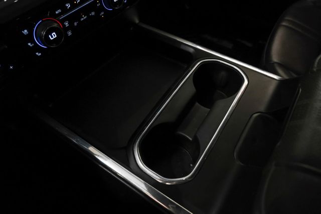 2024 Chevrolet Silverado 2500HD High Country | Addison, TX | Mr Car Guys 2024 Chevrolet Silverado 2500HD High Country | Addison, TX | Mr Car Guys