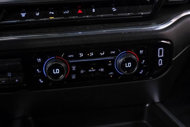 2024 Chevrolet Silverado 2500HD High Country | Addison, TX | Mr Car Guys