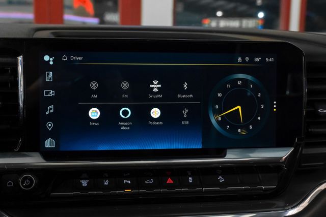 2024 Chevrolet Silverado 2500HD High Country | Addison, TX | Mr Car Guys