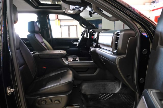 2024 Chevrolet Silverado 2500HD High Country | Addison, TX | Mr Car Guys 2024 Chevrolet Silverado 2500HD High Country | Addison, TX | Mr Car Guys