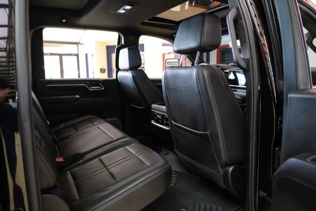 2024 Chevrolet Silverado 2500HD High Country | Addison, TX | Mr Car Guys 2024 Chevrolet Silverado 2500HD High Country | Addison, TX | Mr Car Guys