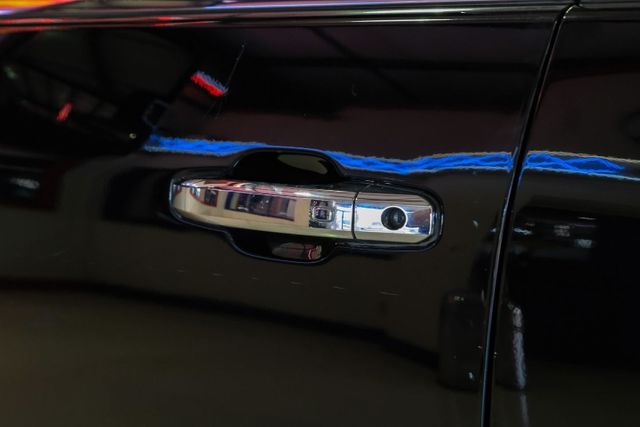 2024 Chevrolet Silverado 2500HD High Country | Addison, TX | Mr Car Guys 2024 Chevrolet Silverado 2500HD High Country | Addison, TX | Mr Car Guys