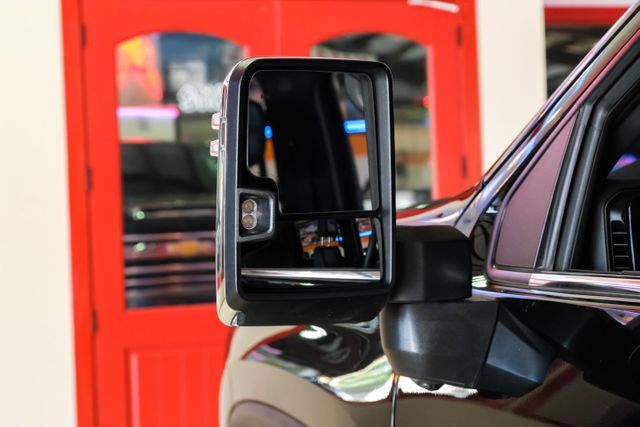 2024 Chevrolet Silverado 2500HD High Country | Addison, TX | Mr Car Guys 2024 Chevrolet Silverado 2500HD High Country | Addison, TX | Mr Car Guys