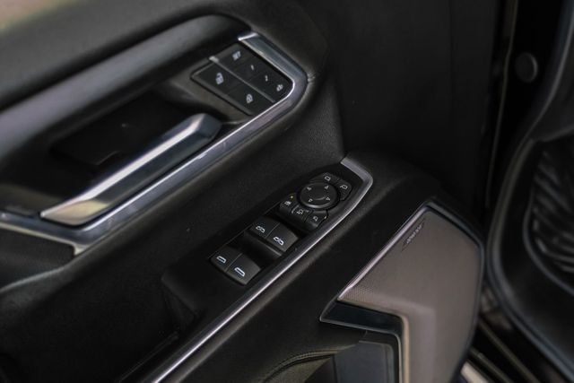 2024 Chevrolet Silverado 2500HD High Country | Addison, TX | Mr Car Guys 2024 Chevrolet Silverado 2500HD High Country | Addison, TX | Mr Car Guys