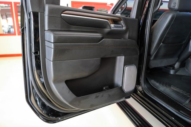 2024 Chevrolet Silverado 2500HD High Country | Addison, TX | Mr Car Guys