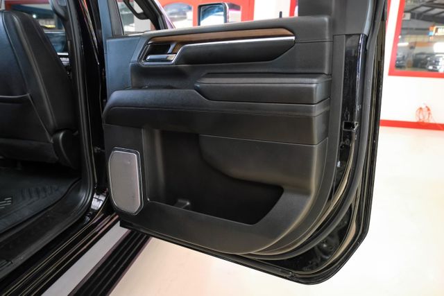 2024 Chevrolet Silverado 2500HD High Country | Addison, TX | Mr Car Guys 2024 Chevrolet Silverado 2500HD High Country | Addison, TX | Mr Car Guys