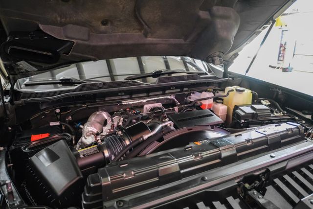 2024 Chevrolet Silverado 2500HD High Country | Addison, TX | Mr Car Guys 2024 Chevrolet Silverado 2500HD High Country | Addison, TX | Mr Car Guys