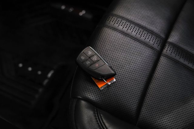 2024 Chevrolet Silverado 2500HD High Country | Addison, TX | Mr Car Guys 2024 Chevrolet Silverado 2500HD High Country | Addison, TX | Mr Car Guys