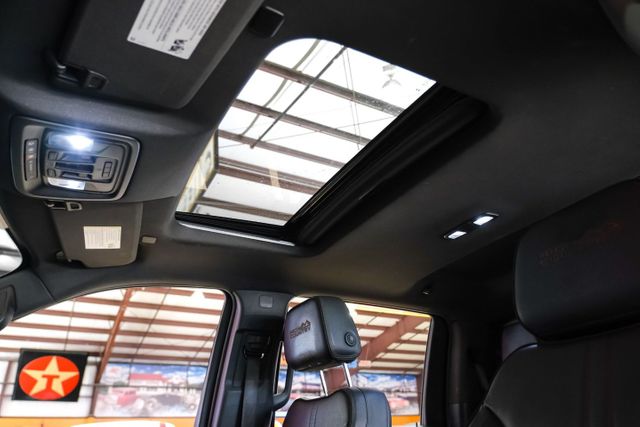 2024 Chevrolet Silverado 2500HD High Country | Addison, TX | Mr Car Guys 2024 Chevrolet Silverado 2500HD High Country | Addison, TX | Mr Car Guys