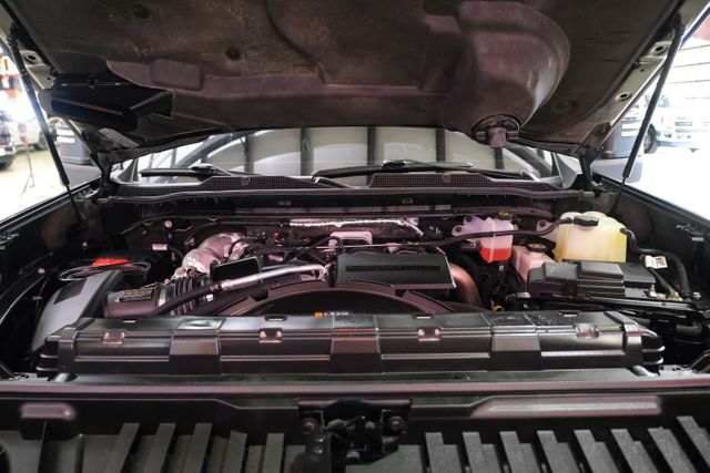 2024 Chevrolet Silverado 2500HD High Country | Addison, TX | Mr Car Guys 2024 Chevrolet Silverado 2500HD High Country | Addison, TX | Mr Car Guys