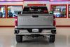 2024 Chevrolet Silverado 2500HD LT | Plano, TX | AutoRevo PowerSites - Demo3