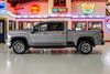 2024 Chevrolet Silverado 2500HD LT | Plano, TX | AutoRevo PowerSites - Demo3 2024 Chevrolet Silverado 2500HD LT | Plano, TX | AutoRevo PowerSites - Demo3